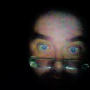 ���� ������, ������, 48 ��� - ��������� 8 �������� 2017 � ������ ���� ����������