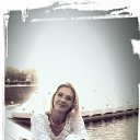 ���� ��������, ����, 55 ��� - ��������� 5 ���� 2017 � ������ ���� ����������