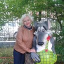 .. �� ������� �2�