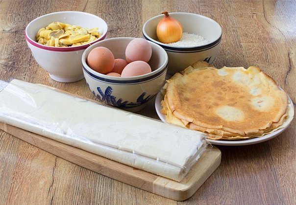 ��������. �������� - �������� ������������ ������� �����. ��� ��������, ��� � � ������� ����, ��� �� ... - 2