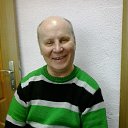 ���� Vitali Sinkevich, �����, 68 ��� - ��������� 22 ������� 2017 � ������ ���� ����������
