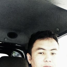 Daniel, ���������, 35 ���