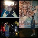 ���� ˸��, ����������, 37 ��� - ��������� 3 ������� 2017 � ������ ���� ����������