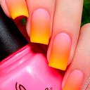 ���� ���������, ������������ - ��������� 7 ������ 2017 � ������ ���� ����������