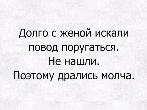 ОБО ВСЕМ - 28 сентября 2017 в 18:10