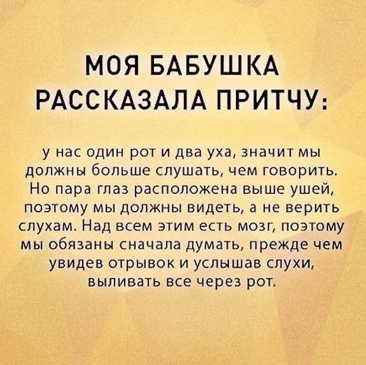  - 9  2017  10:05
