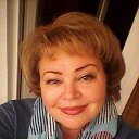 ���� �������, �����-�������� - ��������� 21 �������� 2017 � ������ ���� ����������