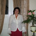 ���� �������, ������, 70 ��� - ��������� 29 ������ 2017 � ������ ���� ����������