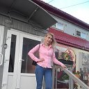 ���� ������, ���, 45 ��� - ��������� 16 ���� 2017 � ������ ���� ����������