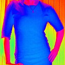 ���� ������, �����, 45 ��� - ��������� 17 ������ 2017 � ������ ���� ����������