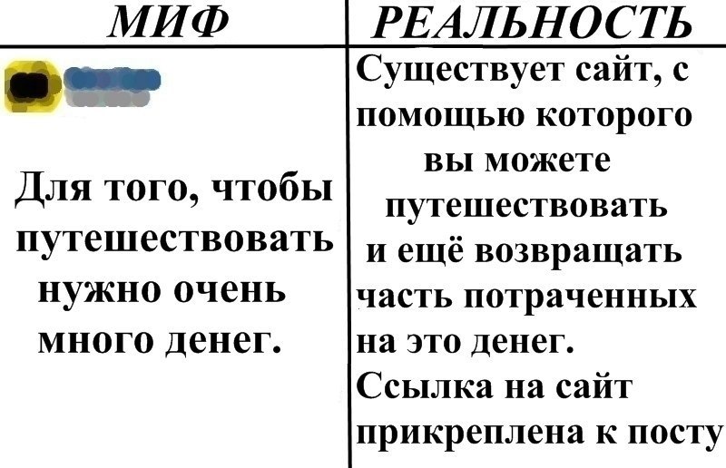    - https://fotostrana.ru/away?to=/sl/FMS2