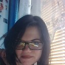 ���� �������, ����� - ��������� 13 ������ 2017 � ������ ���� ����������