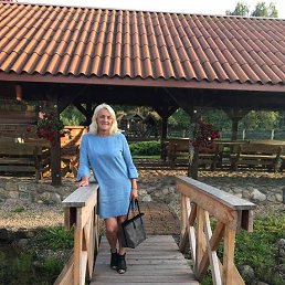 Jolanta, , 59 