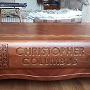 ���� �����, ���������, 62 ���� - ��������� 9 ������� 2017 � ������ ���� ��������