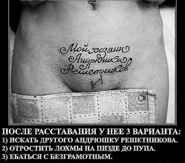  - 2  2017  17:01