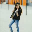 ���� Junusova, ���� - ��������� 9 �������� 2017 � ������ ������ ��������