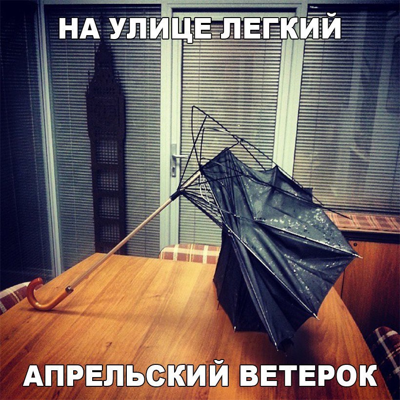    :D - 30  2017  08:08