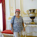 ���� ������, ���������, 70 ��� - ��������� 11 ������ 2017 � ������ ���� ����������