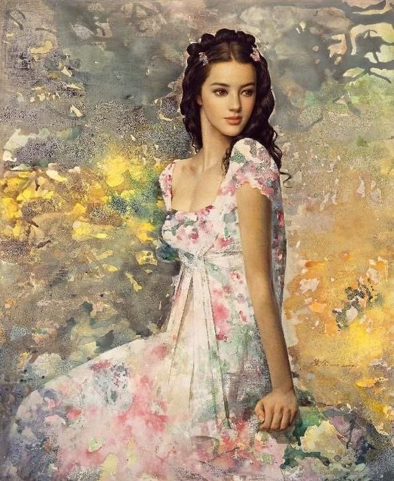   :    ...        ,  ... - 2