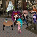 ���� ������, ���������, 67 ��� - ��������� 3 ���� 2017 � ������ �Tropikania�