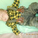 ���� Mikheil Muzashvili, �������, 58 ��� - ��������� 12 ������ 2017 � ������ ���� ����������