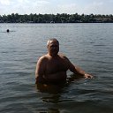 ���� Serg, ���������, 63 ���� - ��������� 24 ���� 2017