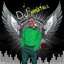  Dj Kristall, , 43  -  6  2017    