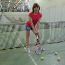 ���� �������, ��������, 46 ��� - ��������� 27 ������ 2017 � ������ ���� ����������