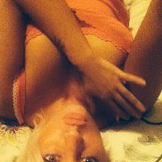 , 41 , -
