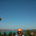  Gulio Alp, , 57  -  30  2017   My photo