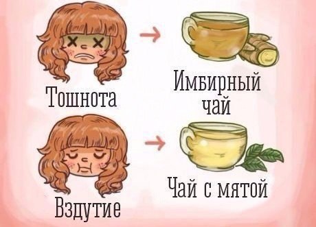 #@rules4life