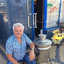 ���� �������, ��������� - ��������� 15 ���� 2017 � ������ ���� ����������