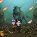  ,  -  5  2017   Tropikania