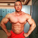 ���� Mr.mim, �����-���������, 40 ��� - ��������� 6 ���� 2017 � ������ ���� ����������