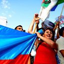  ,  -  14  2017   BAKU DEMOKRATYA