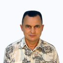 ���� ��������, ������, 59 ��� - ��������� 29 ������� 2017