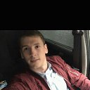 ���� ������, ���������, 46 ��� - ��������� 14 ������� 2017 � ������ ���� ����������