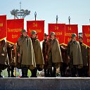 ���� �������, ���������, 74 ���� - ��������� 8 ��� 2017 � ������ ������ ��������