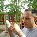 ���� ���������, ������, 47 ��� - ��������� 9 �������� 2017