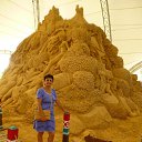 ���� ���������, ����, 61 ��� - ��������� 16 �������� 2017 � ������ ���� ����������