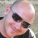 ���� �������, ���������, 48 ��� - ��������� 4 ��� 2017 � ������ ���� ����������