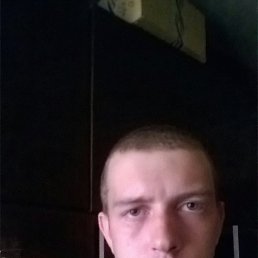 Александр, 30, Зарайск