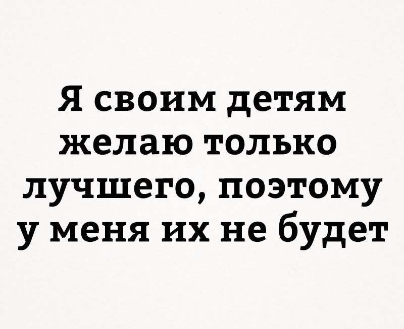  - 9  2017  16:52