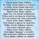  Aleksandr, , 50  -  6  2017    