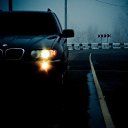  S/w/a/t,  -  7  2017    