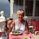 ���� ���������, ������ �������� - ��������� 1 ������ 2017 � ������ ���� ����������