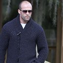 ���� �����, ������, 45 ��� - ��������� 10 ������ 2017