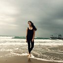 ���� ����, ������������, 24 ���� - ��������� 12 ������� 2017