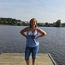 ���� ������, ������������, 46 ��� - ��������� 27 ������� 2017 � ������ ���� ����������