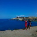 Malta    